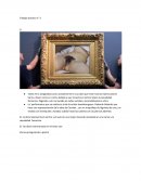 Trabajo práctico obra de Courbet
