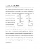 Muros