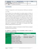 Historia de semsa Lircay huancavelica