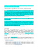Análisis de la literatura científica existente sobre la musicoterapia en pacientes con insuficiencia cardíaca crónica estadios II y III