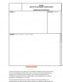 MARKETING ESTRATÉGICO