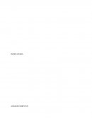 DELINCUENCIA JUVENIL