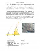 VIRGEN DE EL PANECILLO