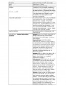 El Misterio Educativo Colores Primarios ( Amarillo , azul y rojo)