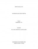 COLOMBIA, HACIA UNA SOCIEDAD DE CONOCIMIENTO