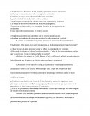 Sujeto Escritores de la Libertad