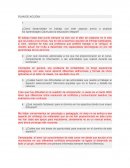 PLAN DE ACCIÓN