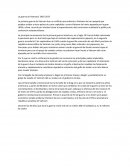 La guerra de Vietnam/