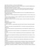 IDENTIFICACIÓN DE LA GUÍA DE APRENDIZAJE. TECNÓLOGO EN GESTIÓN EMPRESARIAL