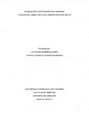 Cartas de amor de Sigmund Freud