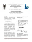 TRANSFORMADA DE FOURIER 1