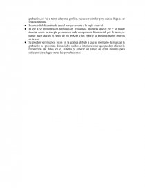 BITACORA # 2: SEÑALES Y SISTEMAS DISCRETOS. Página 7