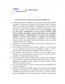 UEP. “CORAZON DE MARÍA