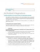 Actividad integradora 3 cuidadoa paliativos
