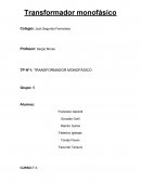 Electrónica industrial compuertas lógicas