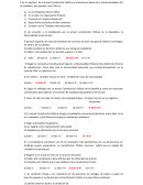 EVALUACION FORMATIVA