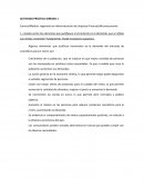 Taller finanzas corporativas