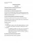 Derecho Romano final