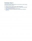 Vigilancia epidemiologica