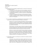 Caso Práctico: El impacto WEB en la ciudadanía del siglo XXI