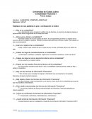 Contabilidad financiera