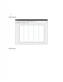 BITACORA # 2: SEÑALES Y SISTEMAS DISCRETOS. Página 4