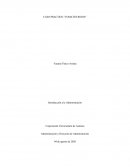 CASO PRACTICO “TOMATES ROJOS”