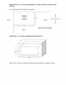 Tecnología de frió