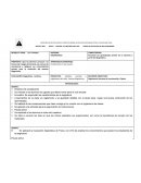 PLANEACION DE FISICA