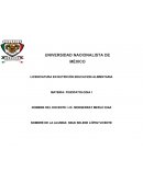 MANUAL DE ENFERMEDADES