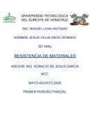 PORTAFOLIO DE EVIDENCIAS