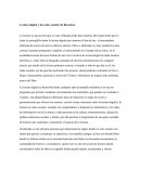 Lectura digital y las redes sociales de literatura