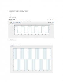 BITACORA # 2: SEÑALES Y SISTEMAS DISCRETOS. Página 2