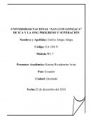 CUESTIONARIO DE EXAMEN SECRETARIADO EJECUTIVO COMPUTARIZADO N° VII