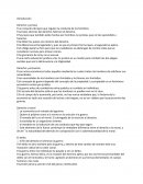 Primera lectura CP - Como nace el derecho