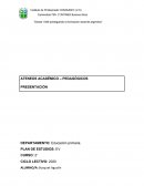 Como saber que nuestros alumnos están aprendiendo