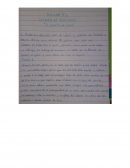 El Lazarillo De Tormes y Mio Cid