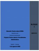 Mercadeo 1 hallazgos para la toma de decisiones