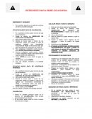 GUIA RAPIDA, NOVA PRIME