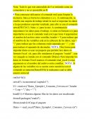 Trabajo de econometria