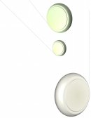 Taller de matemáticas