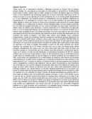 Historia de emprendimiento Jaime lucero