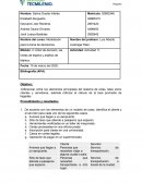 Árbol de decisión, las líneas de espera y análisis de Markov