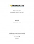 Estudio de caso, sobre la Ley General De Educación en Colombia