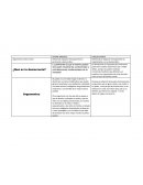 Democracia VIVIANE MORALES CARLOS GAVIRIA