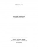 ESCUELA DE ECONOMÍA Y ADMINISTRACIÓN