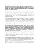 Crisis Misiles cubanos