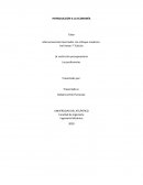 Taller Microeconomía Intermedia. Un enfoque moderno