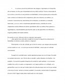 Historia de la cocina