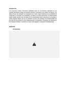 Contabilidad financiera bancaria